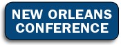 New Orleans Conference