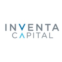 Inventa Capital