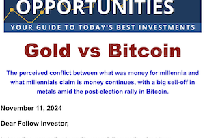 Screenshot of the beginning of the article