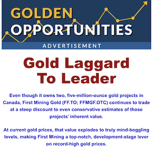 Screenshot of the beginning of the article