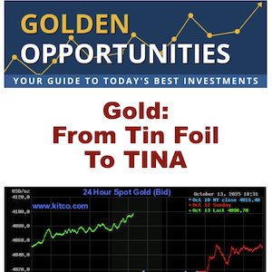 Screenshot of the beginning of the article