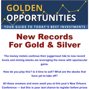 Screenshot of the beginning of the article