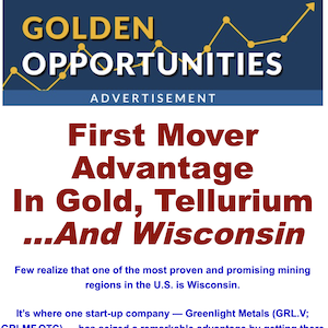 Screenshot of the beginning of the article