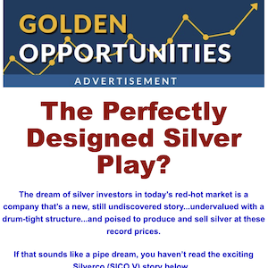 Screenshot of the beginning of the article