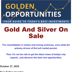 Screenshot of the beginning of the article