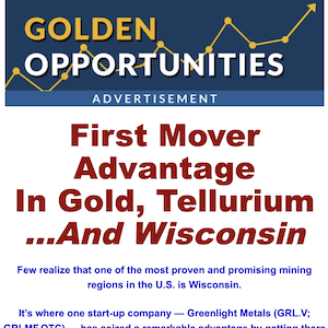 Screenshot of the beginning of the article