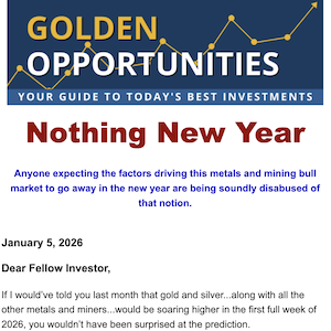 Screenshot of the beginning of the article