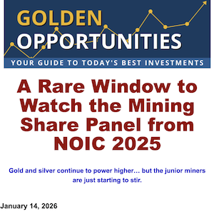 Screenshot of the beginning of the article