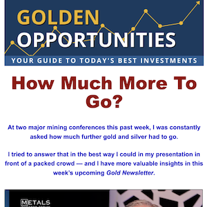 Screenshot of the beginning of the article