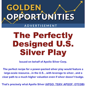 Screenshot of the beginning of the article