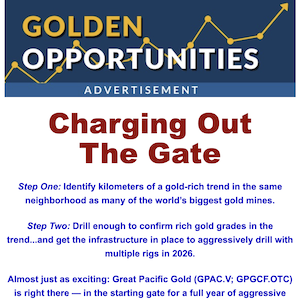 Screenshot of the beginning of the article