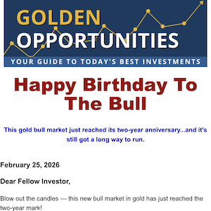 Screenshot of the beginning of the article