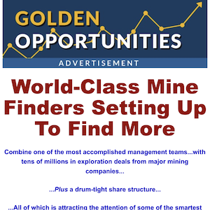 Screenshot of the beginning of the article