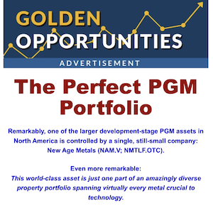 Screenshot of the beginning of the article