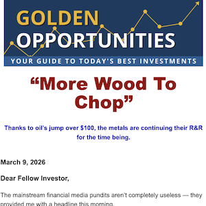 Screenshot of the beginning of the article