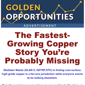 Screenshot of the beginning of the article