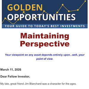 Screenshot of the beginning of the article