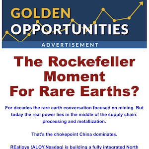 Screenshot of the beginning of the article