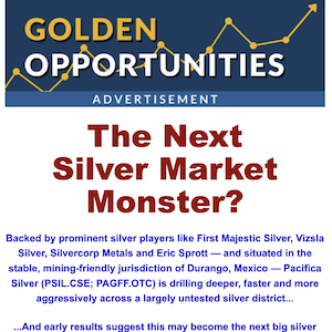 Screenshot of the beginning of the article