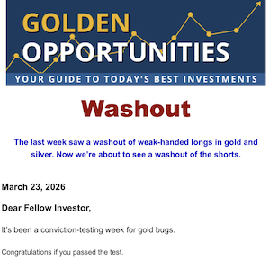 Screenshot of the beginning of the article