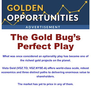 Screenshot of the beginning of the article