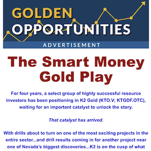 Screenshot of the beginning of the article