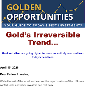 Screenshot of the beginning of the article