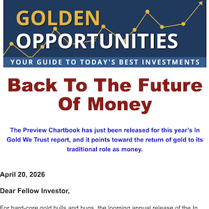 Screenshot of the beginning of the article