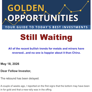 Screenshot of the beginning of the article