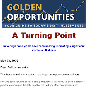 Screenshot of the beginning of the article