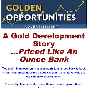Screenshot of the beginning of the article