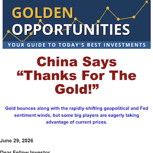 Screenshot of the beginning of the article