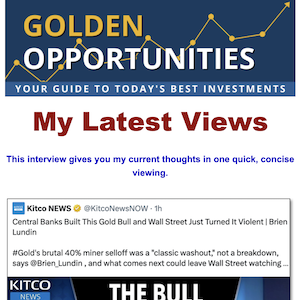 Screenshot of the beginning of the article