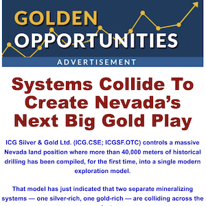 Screenshot of the beginning of the article