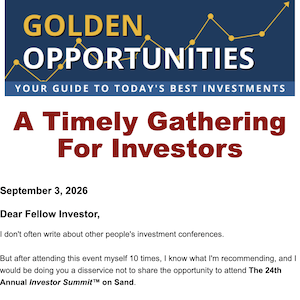 Screenshot of the beginning of the article