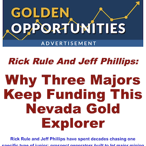 Screenshot of the beginning of the article